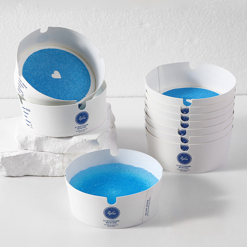 JelKül Kullan At Jel Küllük™