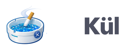 JelKül™